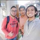 Profile Picture of   Jairo Vigueras... (@jairovigueras) on Tiktok