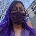 Profile Picture of Crystal Tracy Kellison (@Crystal-Tracy-Kellison) on Facebook