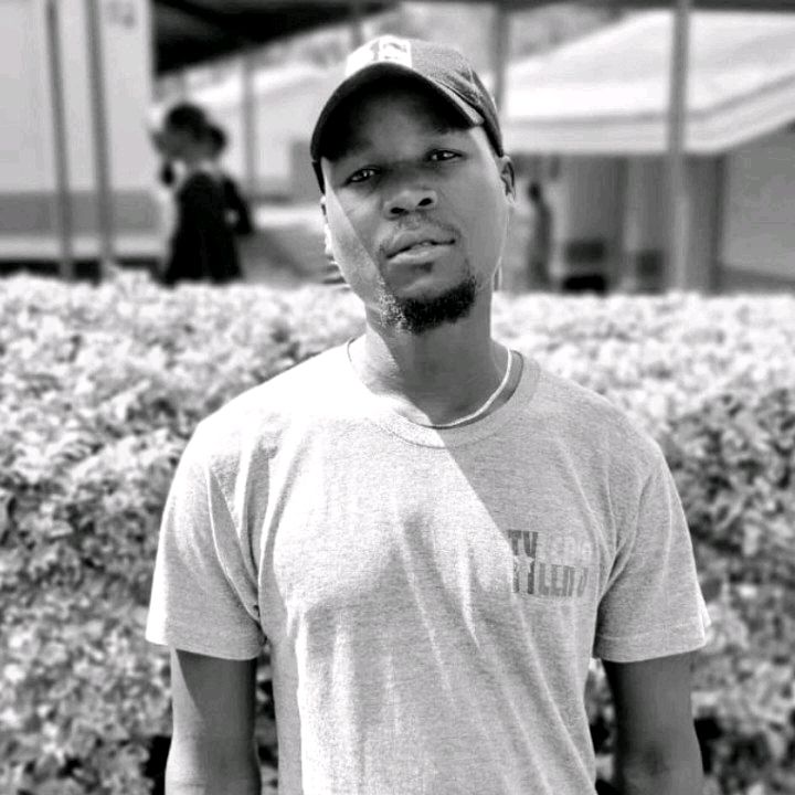 Profile Picture of sambarrow's🔥🔥🔥🔥 (@sam360978) on Tiktok