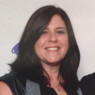 Profile Picture of Stacey Block (@mommyblock) on Twitter