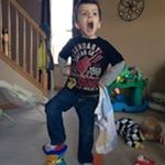 Profile Picture of Jeff Mulligan (@jeff.mulligan37) on Instagram