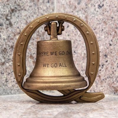 Profile Picture of Matthew Woodall (@dobby28) on Twitter