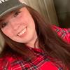 Profile Picture of   Kaylin Martin... (@kaylinmartin83) on Tiktok