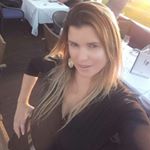 Profile Picture of Leonie Nathan🇿🇦 (@leonienathan) on Instagram