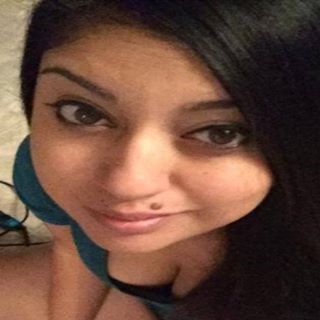 Profile Picture of Autumn Cheney (@autumn.cheney.73) on Facebook