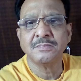Profile Picture of Jayant Apte (@jayant.apte.16) on Facebook