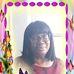 Profile Picture of Abner Kim (@abner.kim.14) on Facebook