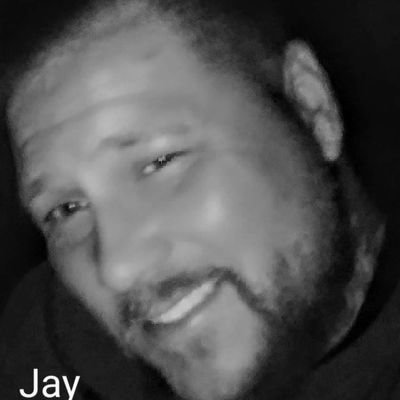 Profile Picture of Jason Thaxton Sr. (@sr_thaxton) on Twitter