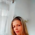 Profile Picture of Katlyn Rives (@katlyn.rives) on Facebook