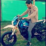 Profile Picture of Kevin jorge rother (@kevinjorgerother) on Instagram