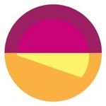 Profile Picture of Dana Richardson (@danawrich) on Instagram