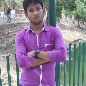 Profile Picture of Subhash Gandhi (@SubhashGandhi9) on Twitter