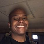 Profile Picture of Cornelius Maddox BSN, RN (@cornelius_tont_maddox_rn) on Instagram