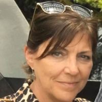Profile Picture of Suzanne Monk (@suzanne-monk-2) on Quora