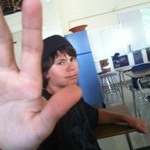Profile Picture of David Muhr (@davidmuhr805) on Instagram