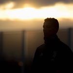 Profile Picture of alexander_gusev111 (@alexander_gusev111) on Instagram