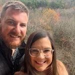 Profile Picture of Dustin Young (@dustin_young_522) on Instagram