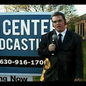 Profile Picture of Brian Joel Burkhardt (@nirabus) on Youtube