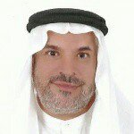 Profile Picture of Saeed Fadhel (@abu_ahmed_59) on Instagram