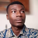 Profile Picture of Bernard Kolié (@bernard.kolie.889221) on Facebook