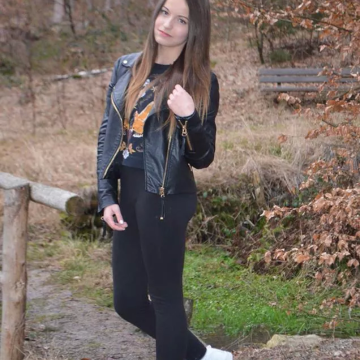 Profile Picture of Rebecca Kopp (@rebecca_kopp) on Twitter