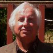 Profile Picture of Michael Mathiesen (@MichaelMathiesen) on Youtube