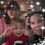 Profile Picture of Donna Horn-Rubino (@alexanders_gma) on Instagram