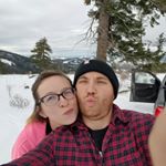 Profile Picture of Will (@william_hewitt1) on Instagram