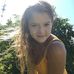 Profile Picture of Ciara Chaisson (@ciara.chaisson.5) on Facebook