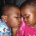 Profile Picture of Kenneth Tshivhula Bento'o (@kenneth.tshivhulabentoo) on Facebook