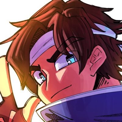 Profile Picture of Erik (@Jupiter_and_You) on Twitter
