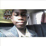 Profile Picture of Vanier Joseph (@vanierv01) on Instagram