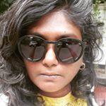 Profile Picture of Rosalyn D'mello (@rosad1985) on Instagram