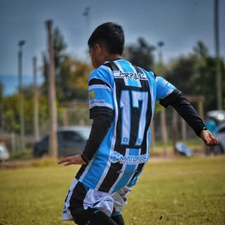 Profile Picture of Nancy Verdi (@nancy.verdi) on Instagram