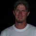 Profile Picture of Chad Knepp (@chad.knepp) on Facebook