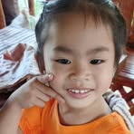 Profile Picture of Mavi Rayne Sarmiento (@mavirayne.sarmiento) on Facebook