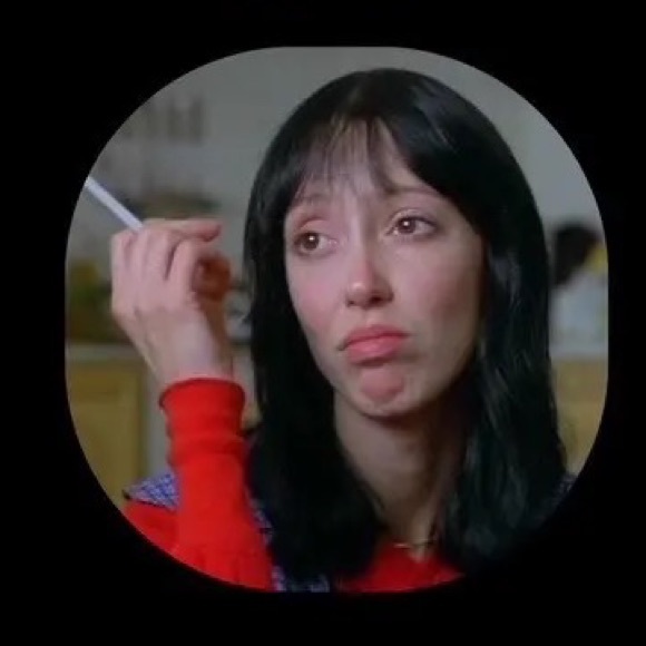 Profile Picture of Dyrah Cafarelli (@dyrahcafarelli4) on Poshmark