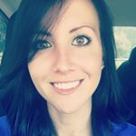 Profile Picture of 𝖭𝖨𝖢𝖮𝖫𝖤.𝖧𝖠𝖬𝖫𝖨𝖭 ❁ 𝖱𝖭, 𝖡𝖲𝖭, 𝖢𝖧𝖢 (@milesandscrubs) on Instagram