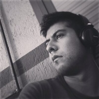 Profile Picture of Josh Casillas (@joshpsyy) on Twitter