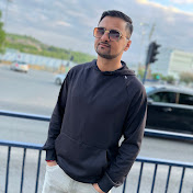 Profile Picture of Manu Sharma Vlogs (@ManuSharmavlogs) on Youtube