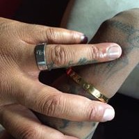 Profile Picture of Jo Parker (@jo-parker-10) on Quora