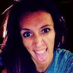 Profile Picture of Heather Stevens (@hrachelle25) on Flickr