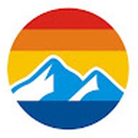 Profile Picture of Sam Tsai (@sam-tsai-33) on Quora