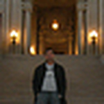 Profile Picture of Franco Lopez (@francophotos7) on Flickr