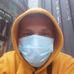 Profile Picture of Augusto Arevalo (@augusto.arevalo.355) on Facebook