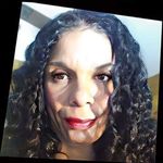 Profile Picture of Cecily Higginbotham (@cecilyhigginbotham2) on Instagram