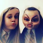 Profile Picture of Ruby Oldham 💫 (@privv_ruby.x) on Instagram