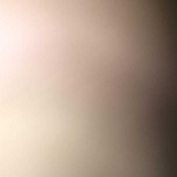 Profile Picture of Sonya Tuerff (@stuerff) on Poshmark