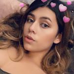 Lily Ocampo ✨ - Instagram Profile Picture of Lily Ocampo ✨ (@liliianaoc) on Instagram