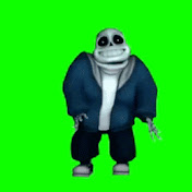 Profile Picture of Nathan Shafer (@nathanshafer8545) on Youtube